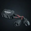 Strands Big Energy CAN bus decoder, H4, passar 901003