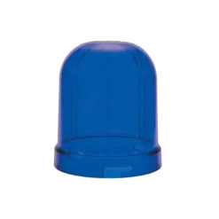 Strands Blått Glas Till 809056/57/58
