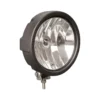 Strands Bremen Xenon Extraljus 9"