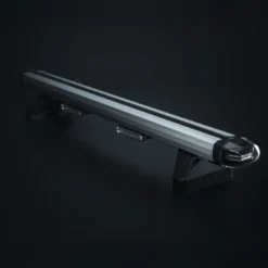 Strands Cruise Light C-Rack, Ford Transit Custom 2013-2023