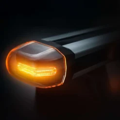 Strands Cruise Light C-Rack, Mercedes Citan 2022-