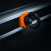 Strands Cruise Light C-Rack, Opel Movano 2010-2020