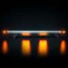 Strands Cruise Light C-Rack, Opel Combo 2019-