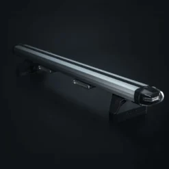 Strands Cruise Light C-Rack, Peugeot Partner 2019-