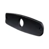 Strands Cruise Light Packning Passande 850203HP