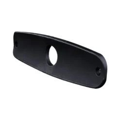 Strands Cruise Light Packning Passande 850203HP