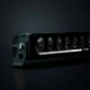 Strands Dark Knight Identity LEDramp 20"