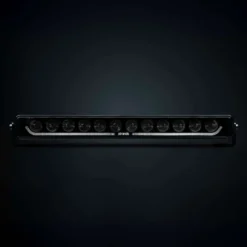 Strands Dark Knight Identity LEDramp 20