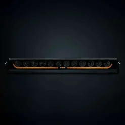 Strands Dark Knight Identity LEDramp 20
