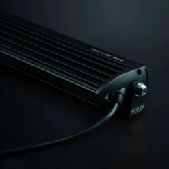 Strands Dark Knight NUUK LEDramp 14