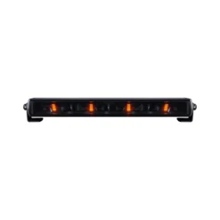 Strands Dark Knight NUUK LEDramp 14