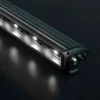 Strands Dark Knight NUUK LEDramp 30"