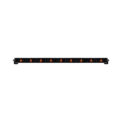 Strands Dark Knight NUUK LEDramp 30
