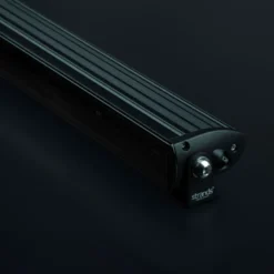 Strands Dark Knight NUUK LEDramp 20