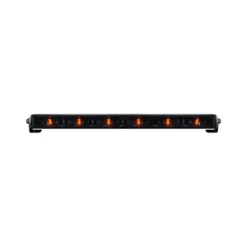 Strands Dark Knight NUUK LEDramp 20