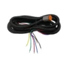 Strands DT6 Kabel Hona 2m 270710