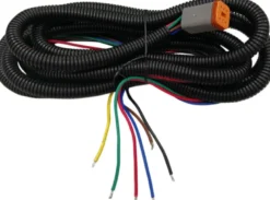 Strands DT6 Kabel Hona 2m 270710