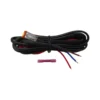 Strands DT Kabel Hona 2m 809021