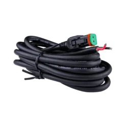 Strands DT2-Kabel 3M Vde-Kabel