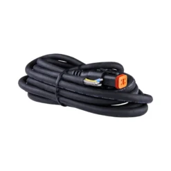 Strands DT4-Kabel 3M Vde-Kabel