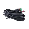 Strands DT2-Kabel 5M Vde-Kabel