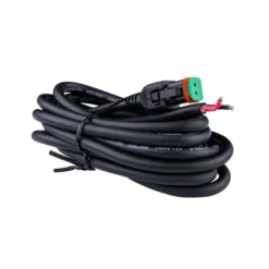 Strands DT2-Kabel 5M Vde-Kabel
