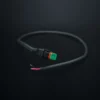 Strands DT2-Kabel 0.5M Vde-Kabel