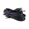 Strands DT2-Kabel 10M Vde-Kabel
