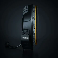 Strands Firefly Extraljus 9