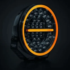 Strands Firefly Extraljus 9