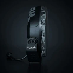 Strands Firefly Extraljus 9