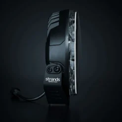 Strands Firefly Extraljus 9