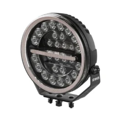 Strands Firefly Extraljus 9
