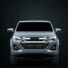 Strands Firefly 10" grille kit, Isuzu D-Max 2025-
