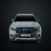 Strands Firefly 10" Grill Kit, Ford Ranger Wildtrack 2023 -