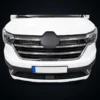 Strands Firefly 10" Grill Kit, Renault Trafic 2022 -
