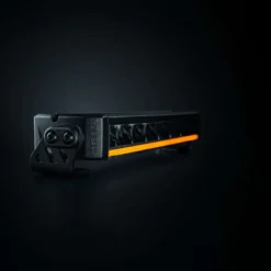 Strands Firefly LEDramp 10"