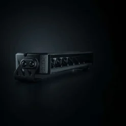 Strands Firefly LEDramp 10