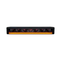 Strands Firefly LEDramp 10