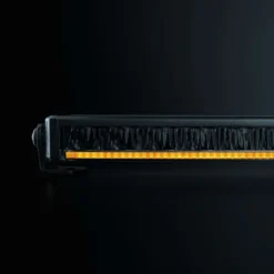 Strands Firefly LEDramp 10