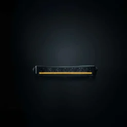 Strands Firefly LEDramp 10