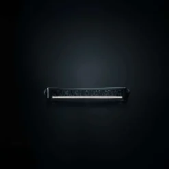 Strands Firefly LEDramp 10