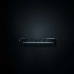 Strands Firefly LEDramp 10