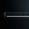 Strands Firefly LEDramp 20"