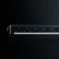 Strands Firefly LEDramp 20"