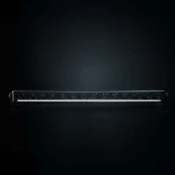 Strands Firefly LEDramp 20