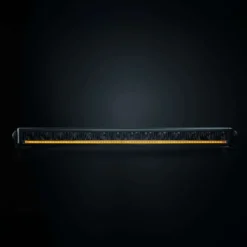 Strands Firefly LEDramp 20