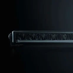 Strands Firefly LEDramp 20