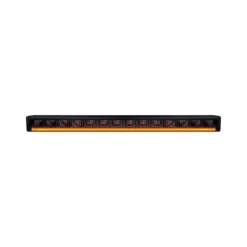 Strands Firefly LEDramp 20