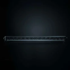 Strands Firefly LEDramp 20